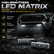 Tacoma Front Fog Lights For Toyota