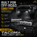 Tacoma Front Fog Lights For Toyota