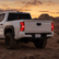 Tacoma Base & High Trim Rear Tail Lights For Toyota