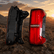 Tacoma Base & High Trim Rear Tail Lights For Toyota