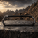 Tacoma Front Grille Outer Trim For Toyota