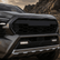Tacoma Front Grille Outer Trim For Toyota