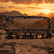 Tacoma Front Grille Frame For Toyota
