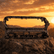Tacoma Front Grille Frame For Toyota