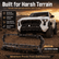 Tacoma Front Grille Frame For Toyota