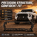 Tacoma Front Grille Frame For Toyota