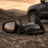 Tacoma 5-Wire Side Mirror Assembly For Toyota