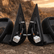 Tacoma 5-Wire Side Mirror Assembly For Toyota