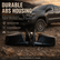 Tacoma 5-Wire Side Mirror Assembly For Toyota