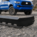 Tacoma Front Bumper Spoiler For Toyota