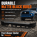 Tacoma Front Bumper Spoiler For Toyota