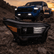 Tacoma LED Sequential Headlights For Toyota