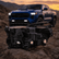 Tacoma LED Sequential Headlights For Toyota
