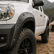 Tacoma Fender Flares For Toyota