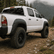 Tacoma Fender Flares For Toyota