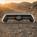 Tacoma Aftermarket Front Grille For Toyota