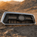 Tacoma Aftermarket Front Grille For Toyota