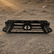 Tacoma Aftermarket Front Grille For Toyota