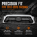 Tacoma Aftermarket Front Grille For Toyota