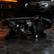 Tacoma LED Reflector Headlights For Toyota