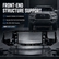 Tacoma Radiator Support Frame For Toyota