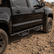 Tacoma  Side Steps For Toyota