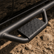 Tacoma  Side Steps For Toyota