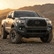 Tacoma Front Bumper For Toyota