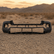 Tacoma Front Bumper For Toyota