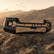 Tacoma Front Bumper For Toyota