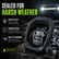 Tacoma LED Fog Lights For Toyota