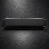 Tacoma Hood Cover For Toyota