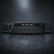 Tacoma LED Lighted Grille For Toyota