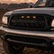 Tacoma LED Lighted Grille For Toyota