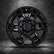 Tacoma 6-Lug 17" 20" Steel Alloy Wheel Rim For Toyota