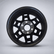 Tacoma 6-Lug 17" 20" Steel Alloy Wheel Rim For Toyota