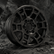Tacoma 6-Lug 17" 20" Steel Alloy Wheel Rim For Toyota