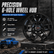 Tacoma 6-Lug 17" 20" Steel Alloy Wheel Rim For Toyota