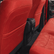Tacoma  2024 Seat Covers (TRD Style) For Toyota
