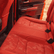 Tacoma 2024  Premium Tactical Seat Covers (TRD Style) For Toyota