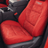 Tacoma  2024 Seat Covers (TRD Style) For Toyota
