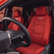 Tacoma 2024  Premium Tactical Seat Covers (TRD Style) For Toyota