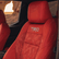 Tacoma  2024 Seat Covers (TRD Style) For Toyota