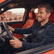 Tacoma 2024  Premium Tactical Seat Covers (TRD Style) For Toyota