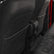 Tacoma 2024+ Premium Tactical Seat Covers (TRD Style) For Toyota