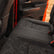 Tacoma 2024+ Premium Tactical Seat Covers (TRD Style) For Toyota