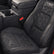 Tacoma 2024+ Premium Tactical Seat Covers (TRD Style) For Toyota