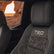 Tacoma 2024+ Premium Tactical Seat Covers (TRD Style) For Toyota