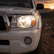 Tacoma Factory Halogen Headlights For Toyota