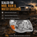 Tacoma Factory Halogen Headlights For Toyota